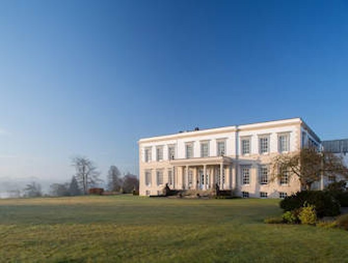 Buxted Park_THUMB